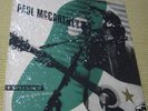 PAUL MCCARTNEY Unplugged The Official Bootleg SEALED LP