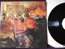 CECIL TAYLOR UNIT LIVE IN VIENNA 2-LP MINT