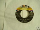 FRANK BEVERLY and the BUTLERS-ORIGINAL