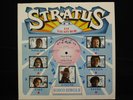 Stratus Give It Up Vinyl 12