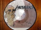 METALLICA   ONE   10