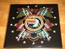 IMMACULATE *HAWKWIND* IN SEARCH OF SPACE 1971