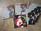 PHIL SPECTOR  5 LP BOXET BACK TO MONO + BOOK + BADGE