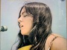 KATHY SMITH 2 1971 lp SEALED