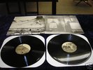 Earth Hex or Printingin The Infernal Method LP  KYUSS