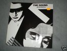 The Sound:Jeopardy
