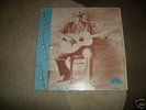 Blind Willie McTell: 1927-1935 LP (Yazoo L-1037)