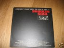 SHAOLIN SOUL double vinyl LP Wu Tang RARE
