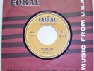Buddy Holly  S Coral 93 312 D 1959   Everyday