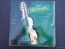 VIOLIN-RYBAR-GOLDMARK-CONC-WESTMINSTER WL 5010