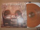 Hot Water Music-Fuel For The Hate Game Vinyl 1st Press