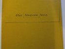 Section 25 - Always Now - Fact 45 1981 - Martin Hannett