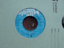 Pablo Moses UltraRARE..Grass Hopper/Dub Version(listen)