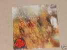 SPOOKY TOOTH - ITS ALL ABOUT ORIGINAL 1968 LP STEREO