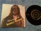 VINCENT GALLO Honey Bunny 7