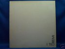 I TEOREMI *Orig*  ORIGINAL ITALIAN PROG
