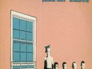 DARK DAY - Window - 80s no wave LP  R.L. CRUTCHFIELD
