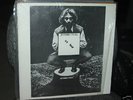 JETHRO TULL   US TOUR LIVE   MINT AND VERY RARE 