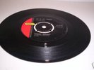 TOMMY QUICKLY 45 RPM  TIP OF MY TONGUE PICADILLY 1963