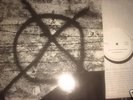 CIRCLE X Tender EP 12