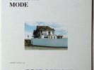 Depeche Mode Live Bridghouse (1980)  Rare 1988 Promo LP