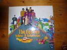 Beatles-Yellow submarine- Mono
