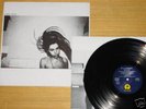 P J HARVEY - RID OF ME Vinyl LP PJ HARVEY
