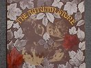Small Faces/The Autumn Stone 2x LP/Immediate