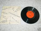 Harry Partch 10