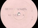 SECRET SQUIRREL-COME RUDEBOY-BOGWOPPA/HARDCORE/92@LISN