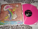THE UNICORNS Cut Our Hair LP of montreal.shins.islands