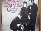 SPENCER DAVIS GROUP 2nd Album LP FONTANA orig S.Winwood