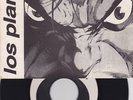 LOS PLANETAS  MEDUSA EP