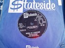 Needle In A Haystack -The Velvelettes - UK Stateside m-