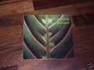 Lifetones For A Reason LP This Heat UK ORIG 1983 Rare