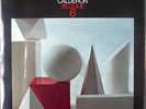 Juan Carlos Calderon - Bloque 6 - HispaVox HH11-162