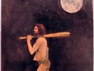 JOSEPH  STONED AGE MAN  RARE LP PROG  PSYCHE