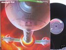 Midnight Star - The Beginning (LP)