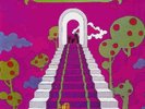 SOCRATES DRANK THE CONIUM HEAVY PSYCH PROG FUZZ LP RE