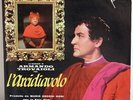 LP A. TROVAJOLI  OST 