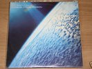 LTJ Bukem Logical Progression LP
