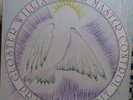 Rare Modern Soul/Gospel lp GLOSTER WILLIAMS OG NM