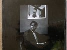 HILTON FELTON - ODE TO NEW LIFE [LP HC-1708] RARE NM