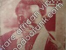 Vis-A-Vis Killer Afro Funk Deep Ghana Soundz  ?