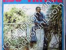 Ebo Taylor 