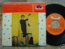 Caterina Valente EP here i am and here istay aus S.Afri