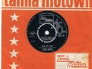 STEVIE  WONDER  KISS  ME  BABY - TMG  505 - ORGINAL