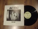 AC/DC 110/220 Super -First Ever Bootleg