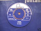 The Others - Oh Yeah 1964 UK 45 MOD/R&B HEAR IT 
