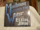 ELTON JOHN 